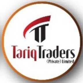 Tariq Traders